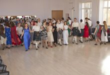2014-03-09 21 Years of Scottish Dancing in Russia Ball